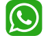 Напишите нам в WhatsApp